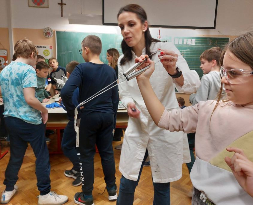 cjelozivotno-fkit-hdki.hr – Cjeloživotno obrazovanje FKIT – HDKI