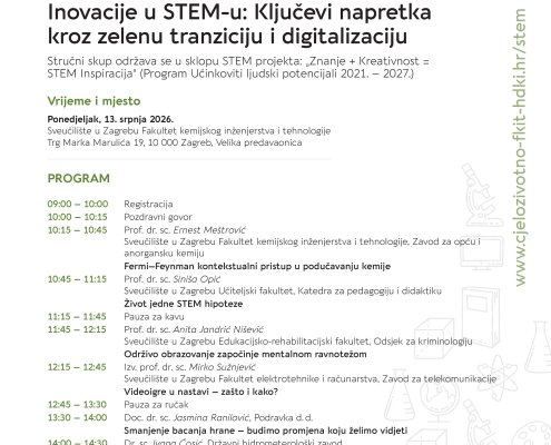 Program_strucne_konferencije_STEM